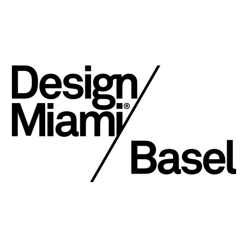 HESS Classic présent au Design Miami/ Art Basel